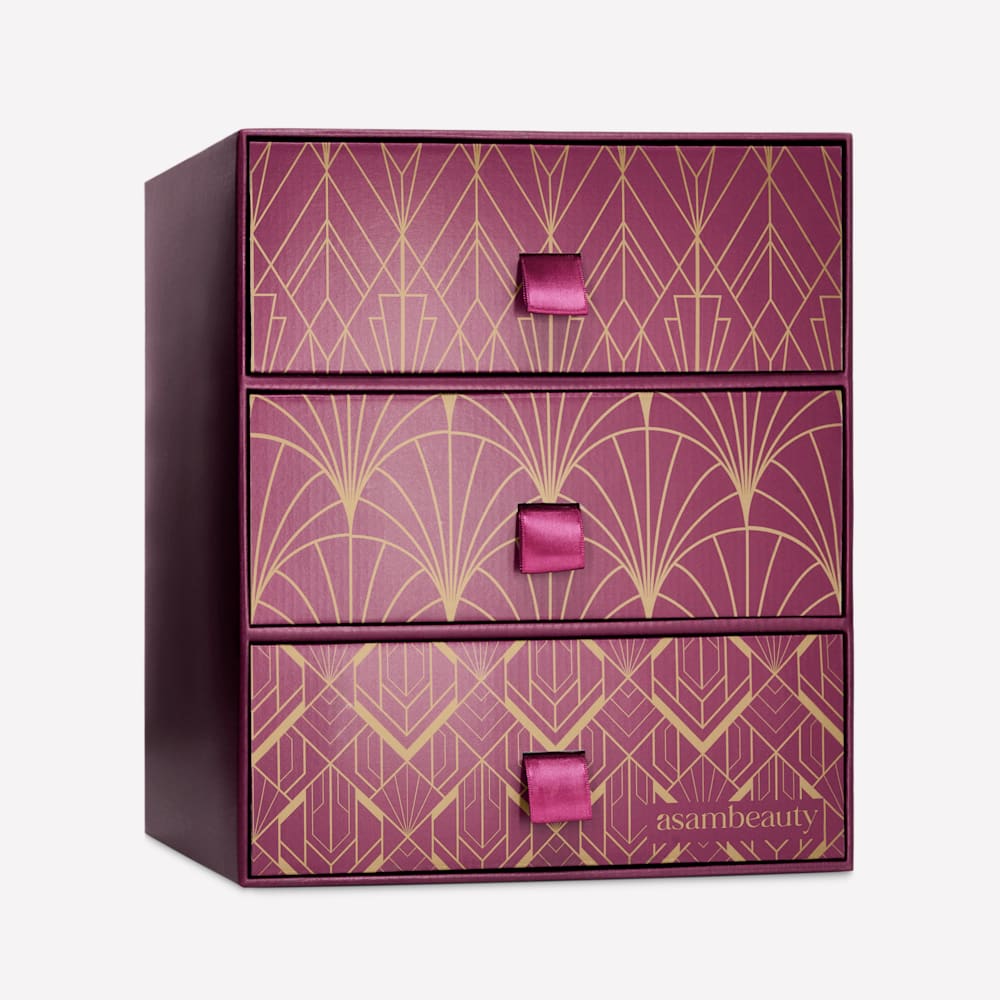 PREMIUM Adventskalender 2026